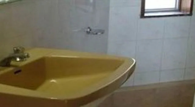 Regata Hotel