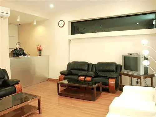 Aravali Villa