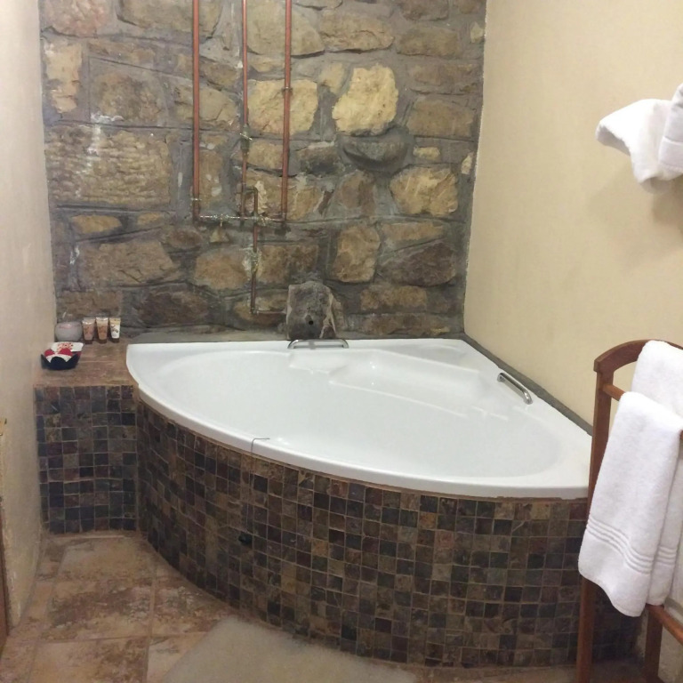 Moolmanshoek Private Game Reserve