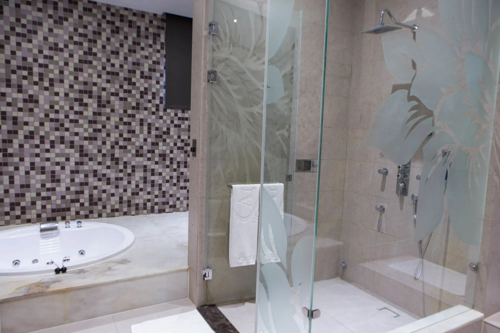 All-Ur Boutique Motel - Tai Tung Branch