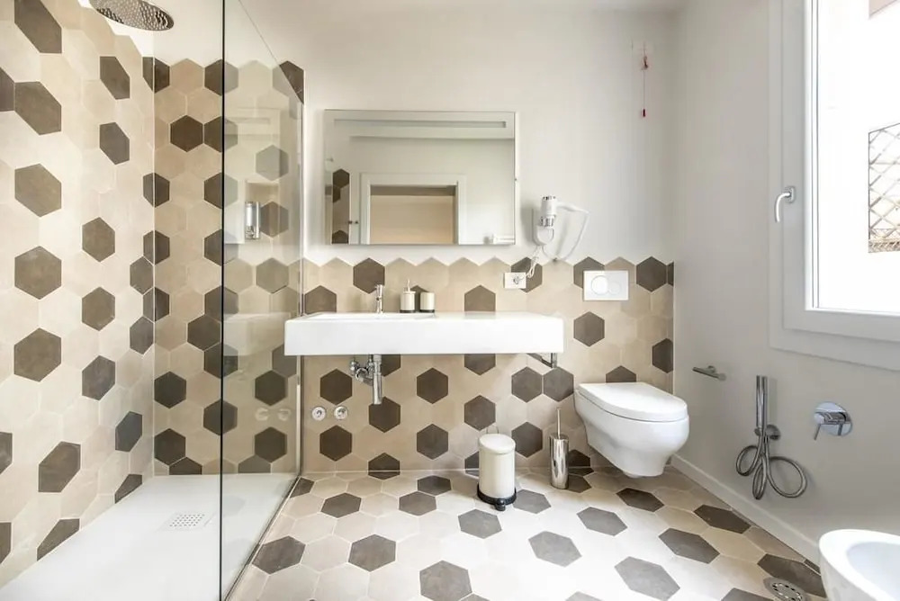 Casa Ercoli B&B