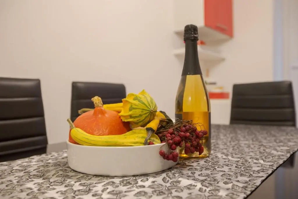 Apartman Manja