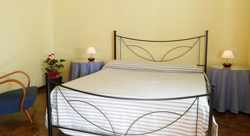 B&B Memis Sweet Home