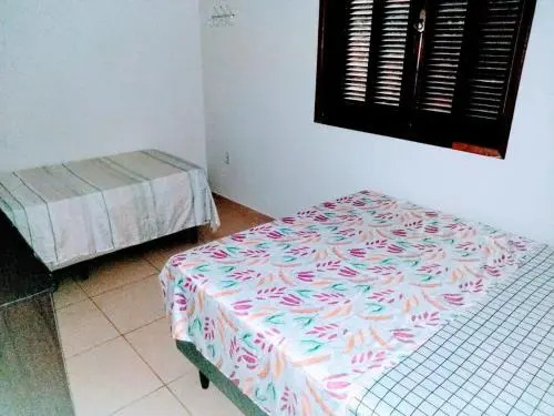 Casa em Búzios