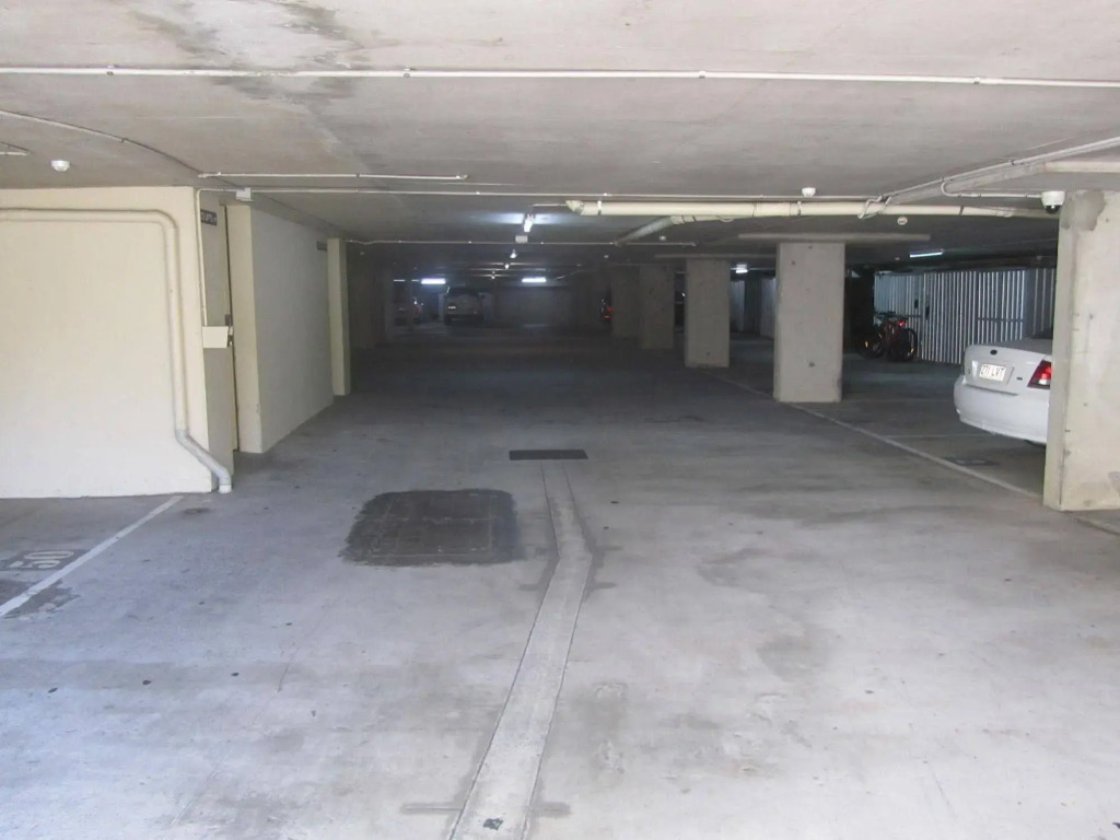 Norfolk Luxury Beachfront Apartments Gold Coast