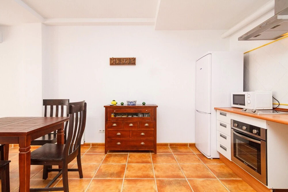 Casasol Luxury Loft 11A