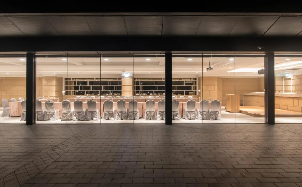 Inhouse Hotel Yehliu