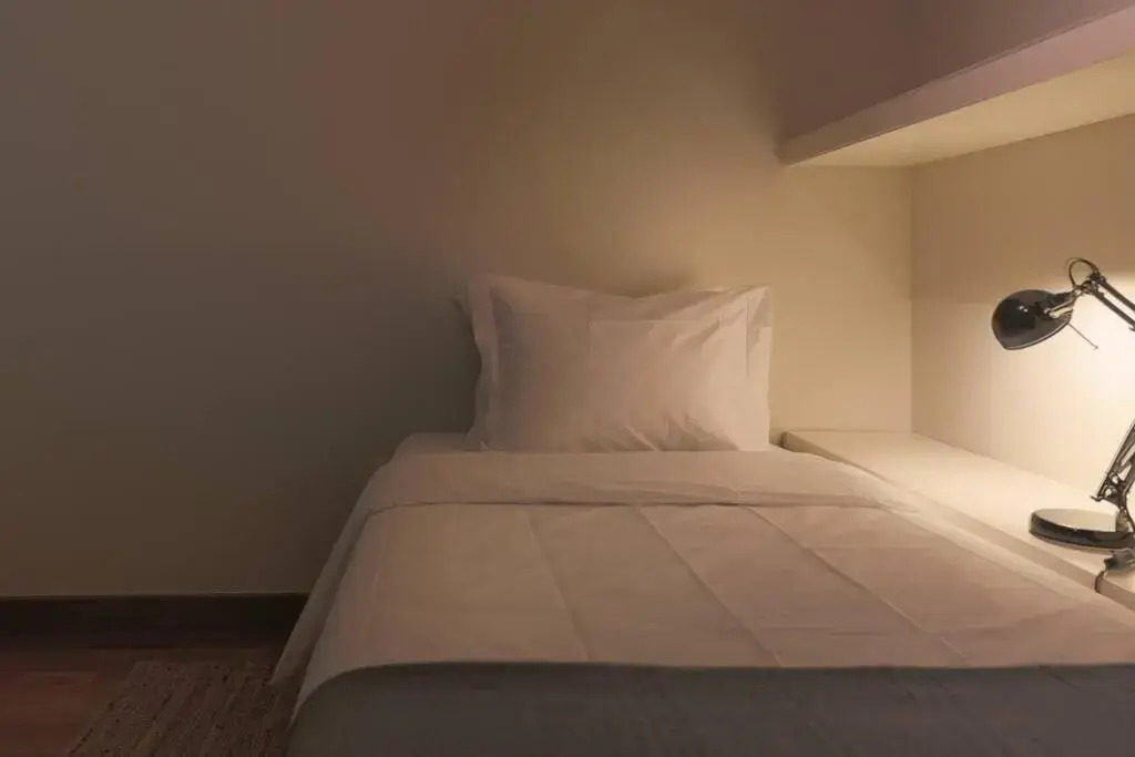 OPORTO GUEST Douro Dream Apartment (Free Parking)