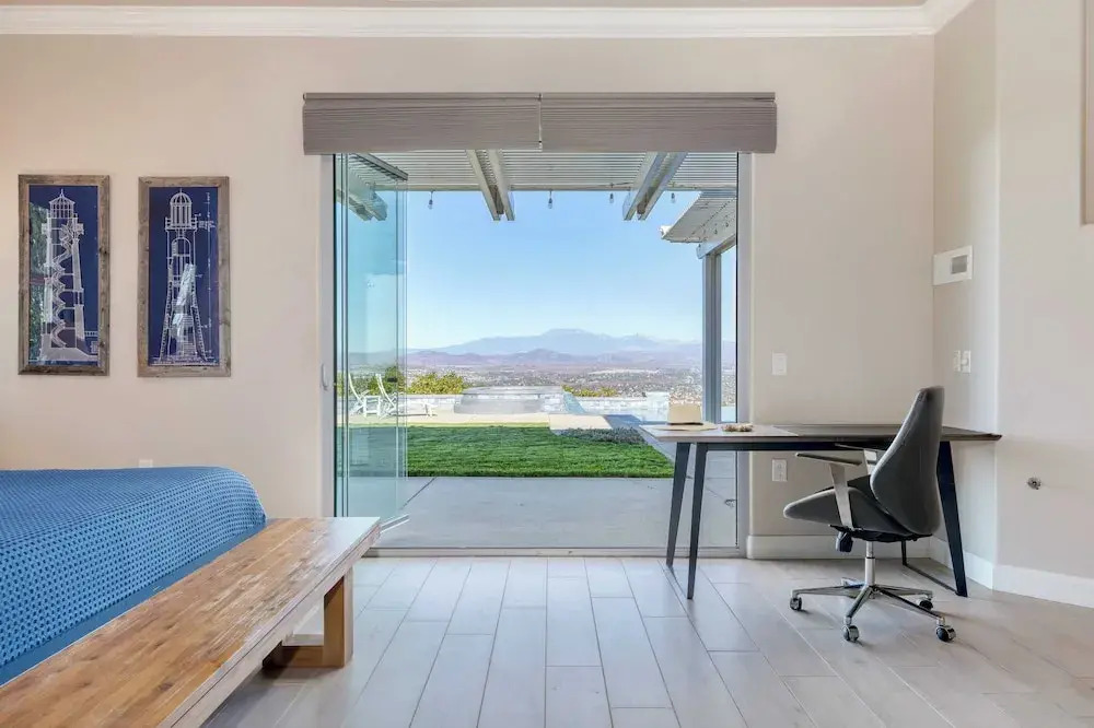 Summit Ranch by Avantstay Infinity Pool + Views