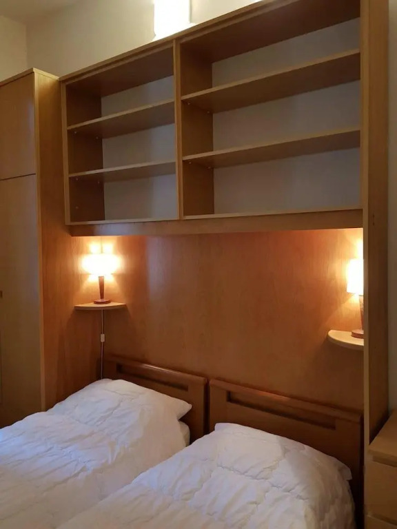 Ca di Rose B&B
