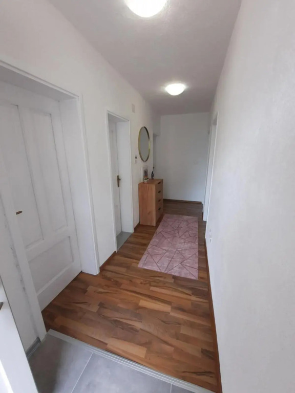 apartman Magnolia
