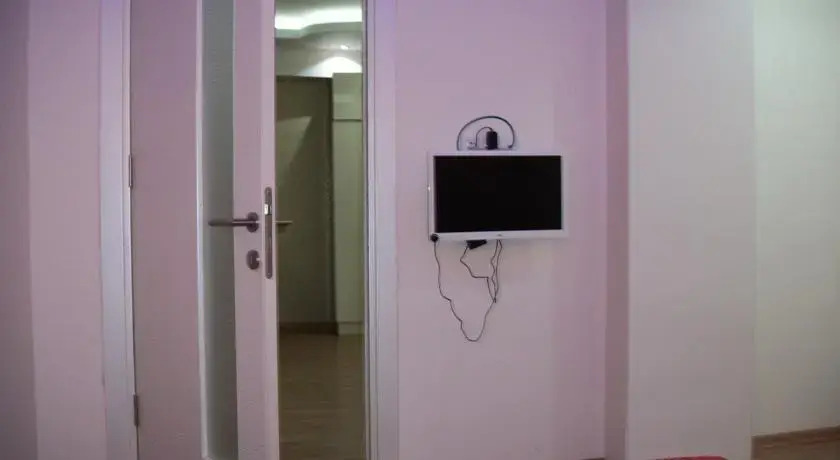 City House Izmir