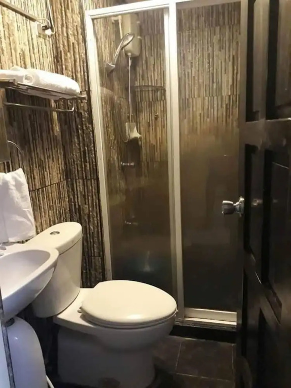 Beverly Love Guesthouse Tower 3 Avida