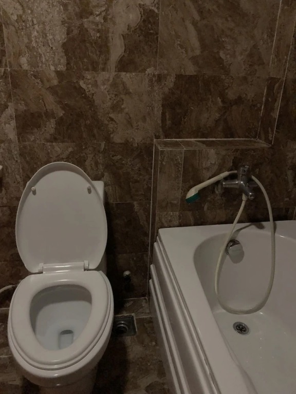 Thu Mai Hotel
