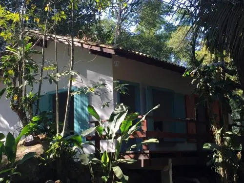 Vila Agua