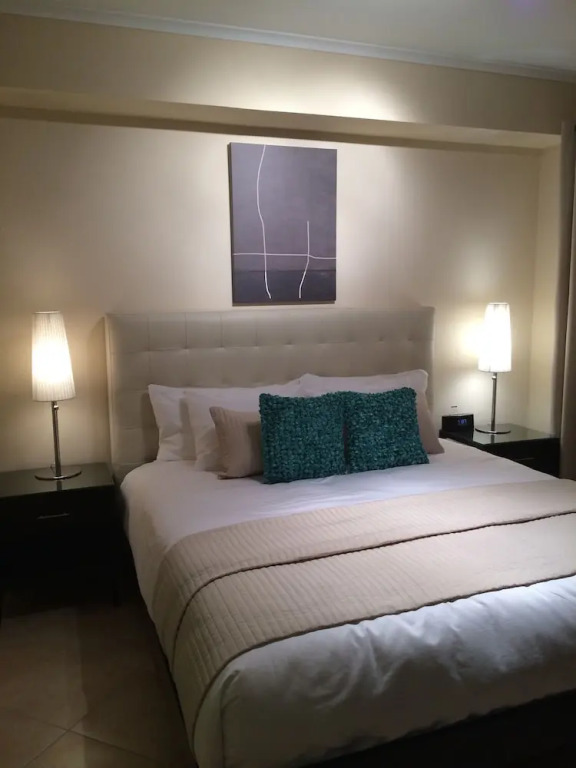 Townhouse diamante 238B