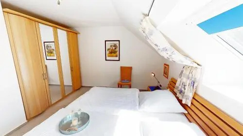 Karpendiek Haus Nr. 37