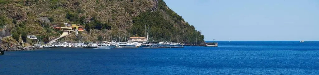 Hotel A Pinnata