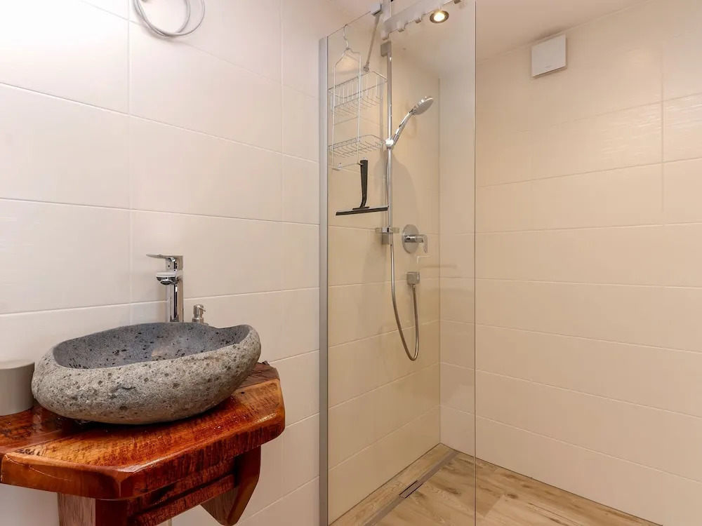 Attractive Holiday Home in Rauris, Near the ski Piste
