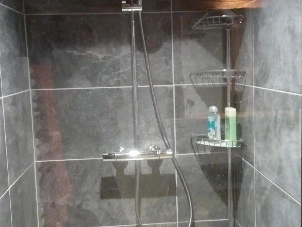 Appartement Le Grand-Bornand, 2 pièces, 6 personnes - FR-1-467-96