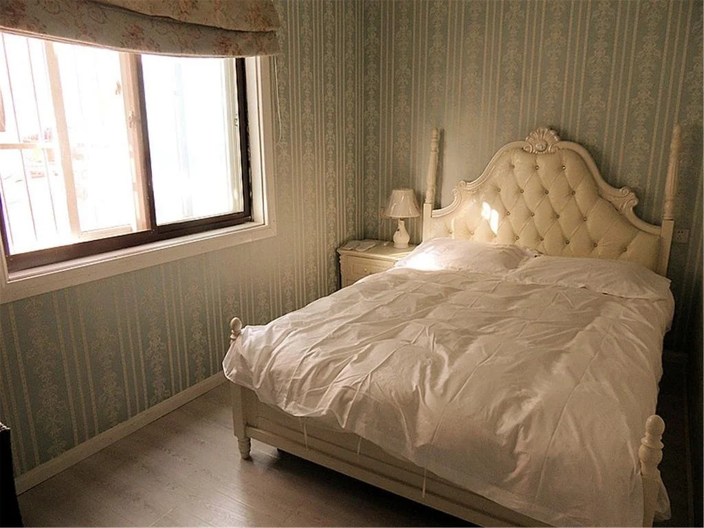 Hangzhou Touran Backpack Hostel