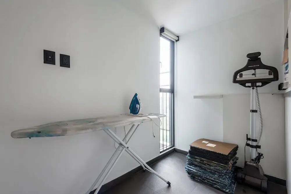 319-PH Luxury 3BR Duplex PH