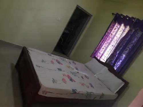 Mkt Guesthouse