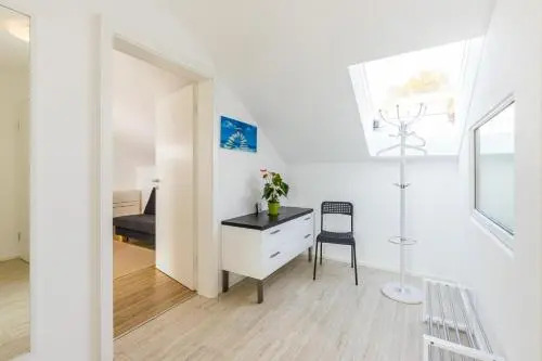 Haus Alexander