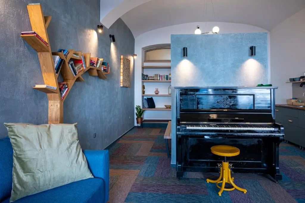 ART Apartments