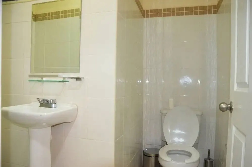 Hotel Boutique Los Arcos