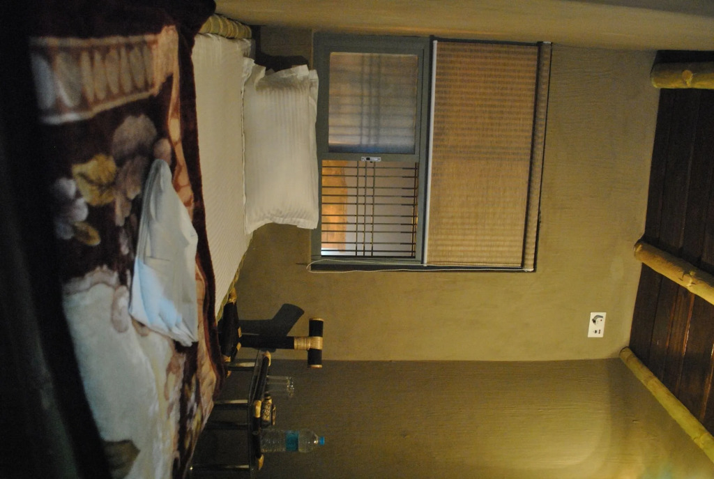 Shri Guest House