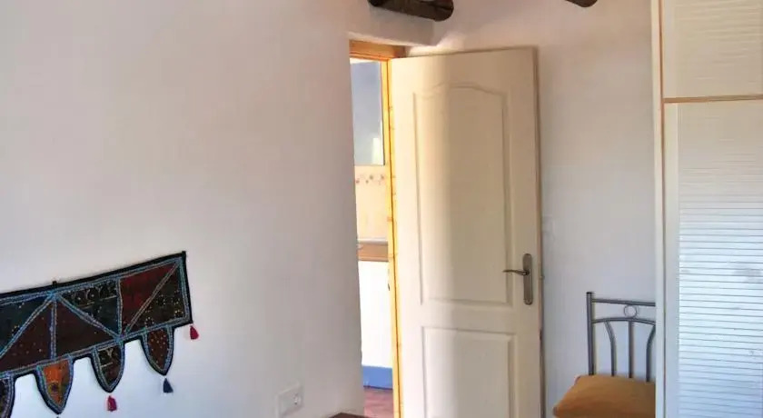 Karma Houses