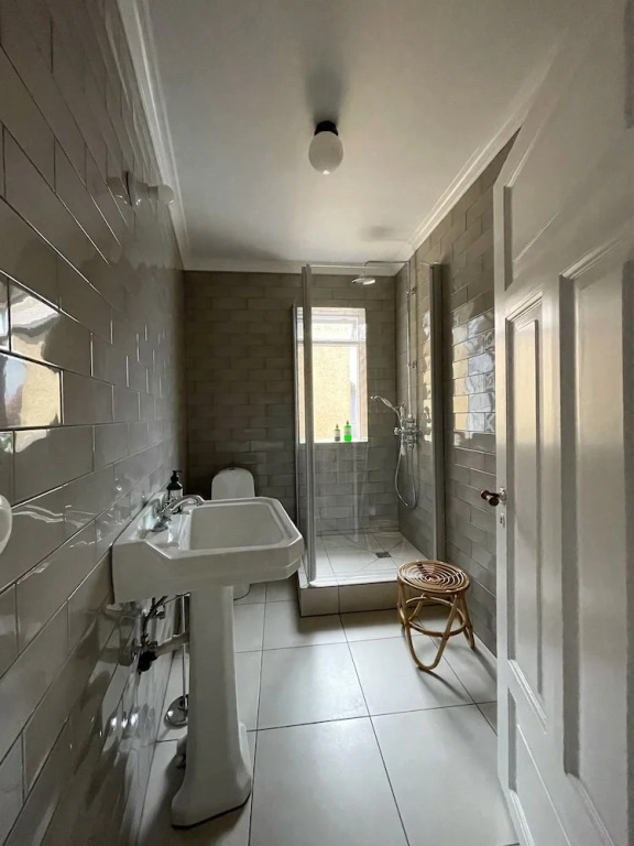 Design apartments in the heart of Reykjavik