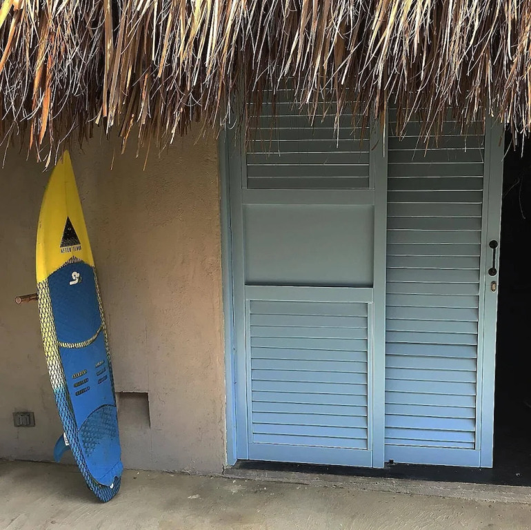 KokohauBungalows