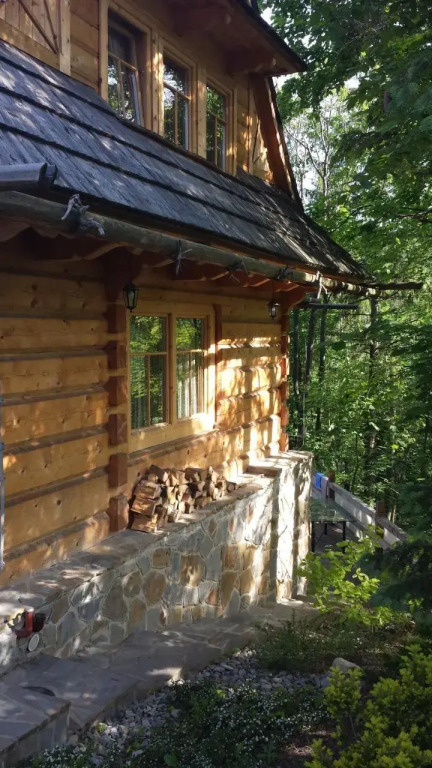 Zakopane Best