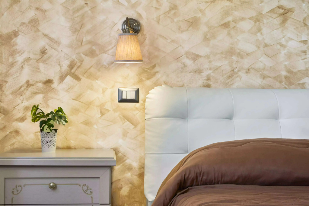 Resort Umbria Spa