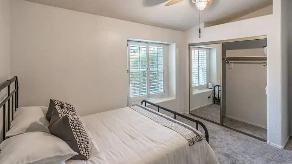 New Listing! Stylish 4 Bdrm W/pool and Game Room