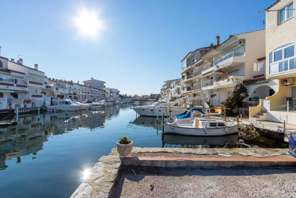 Empurialola Porto Fino 21