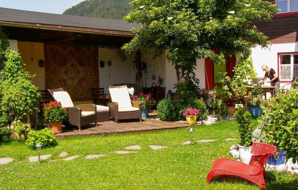 Amazing Apartment in Saalfelden With 2 Bedrooms and Wifi