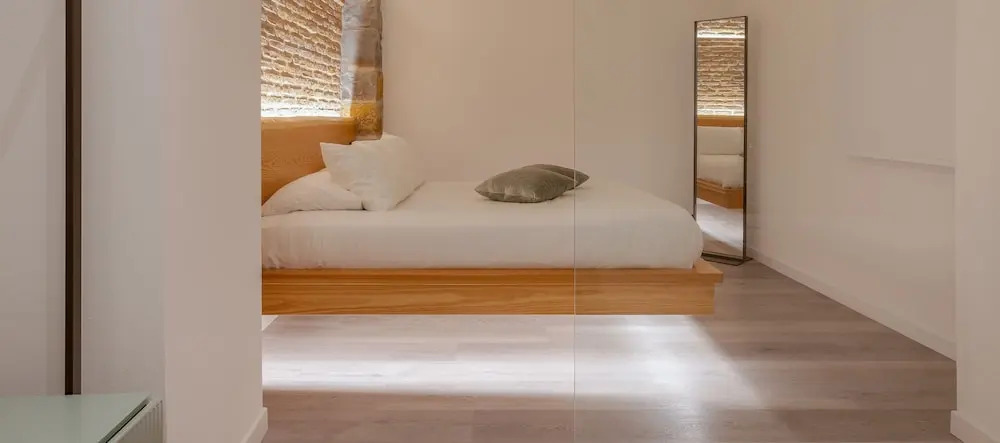 San Nicolò Suites