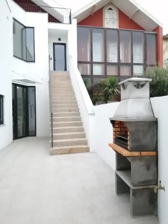 Botica Guesthouse