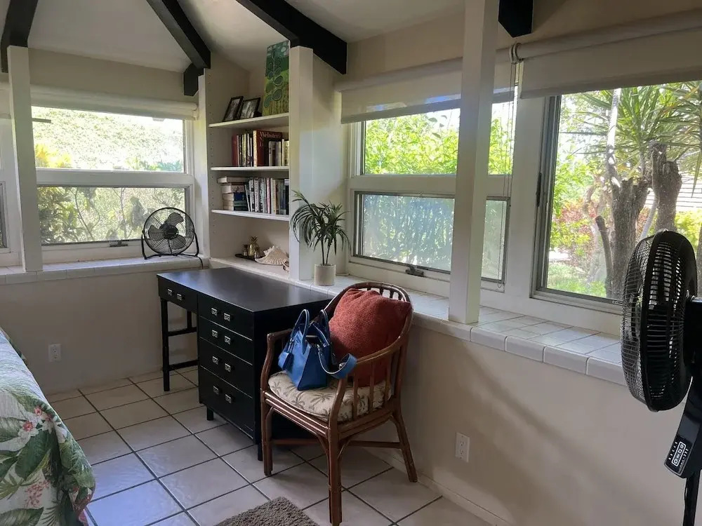 International Colony Club 43 2 Bedroom Condo by Redawning
