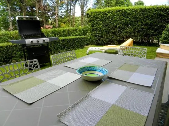 Residence ColleMare