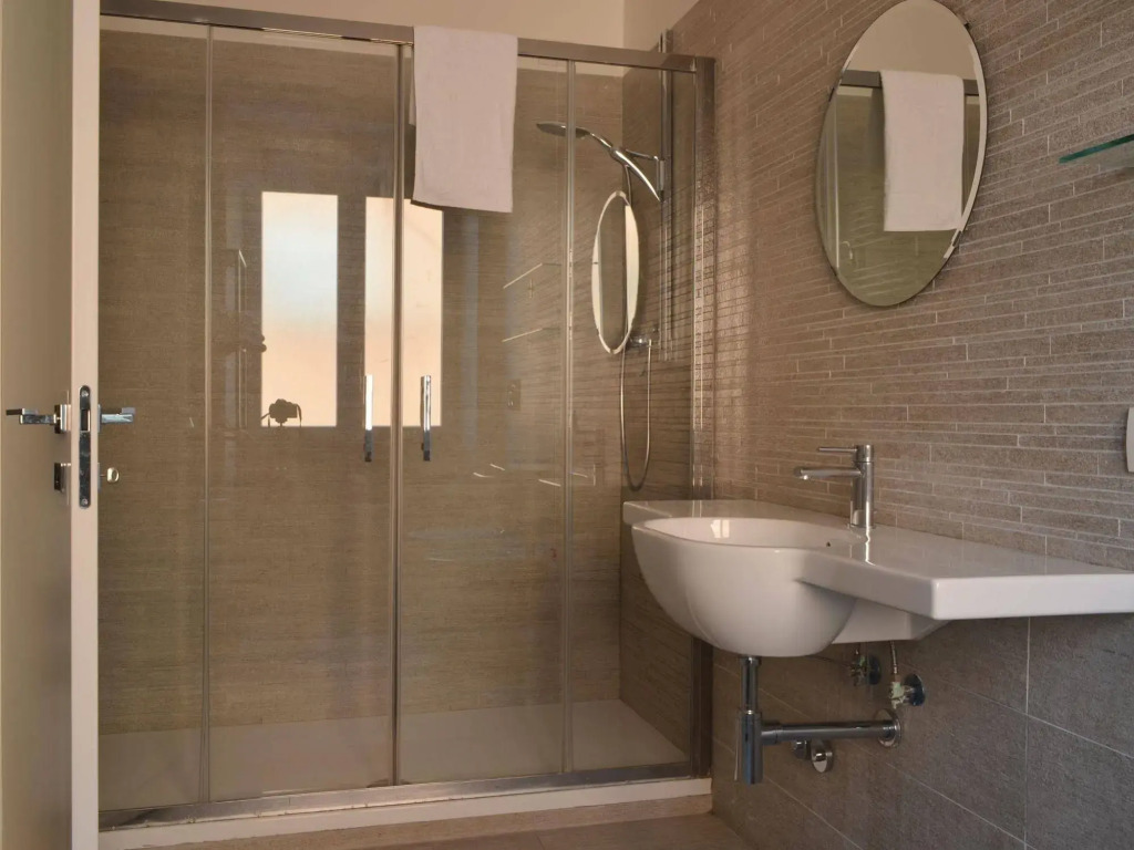 Archimede164 Apartments by Terravision Travel