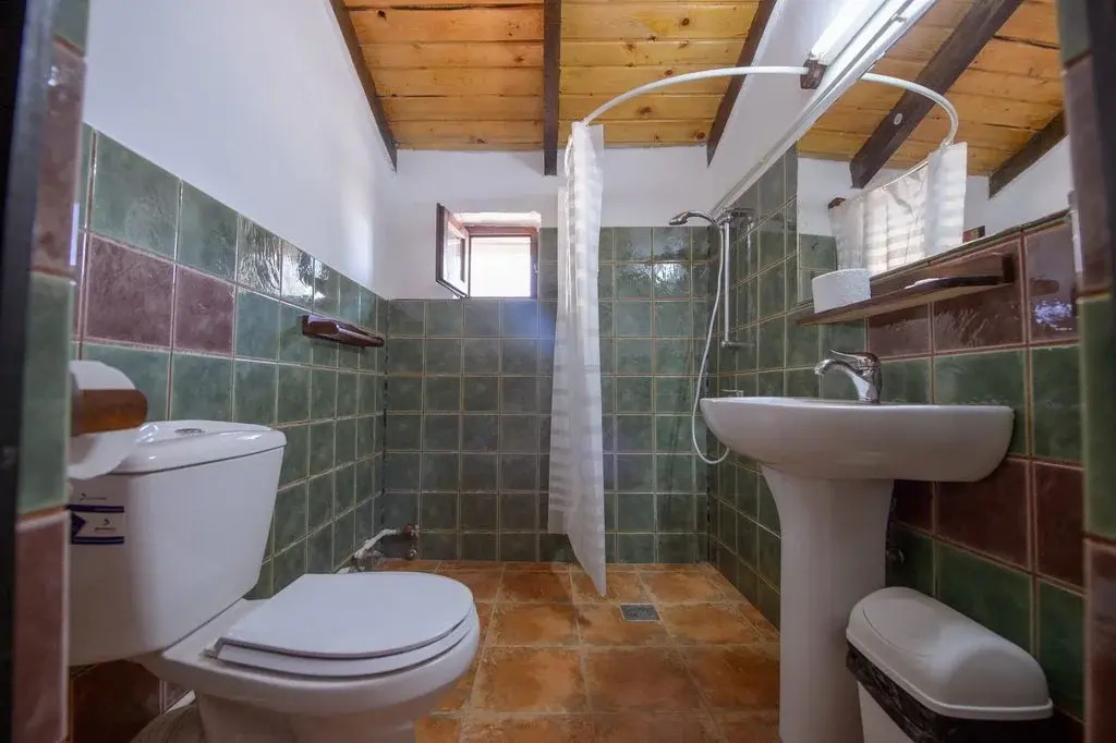 CASA DOBROGEANA Corbu cm