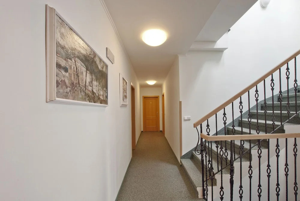 Villa Rosa