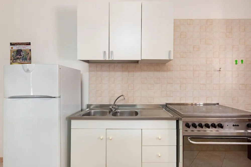 2219 Villa Cesarina