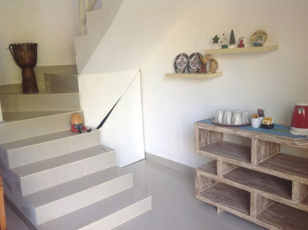 Villa Esperanza Canggu