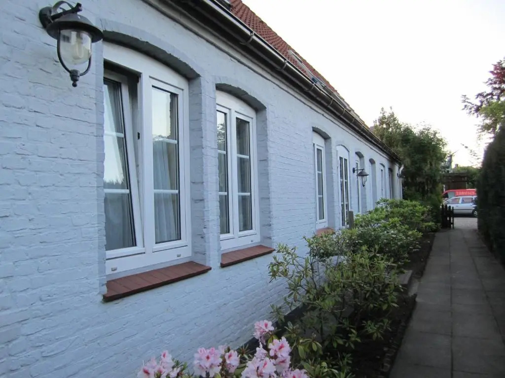 Hotel Kappelner Hof