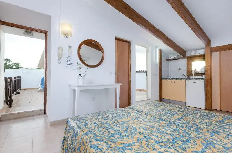 Yourhouse Venecia